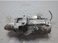 12417577257, 7577257, 12417556131, 7556131 Стартер BMW 5 F10 2010-2017 20671775 #1