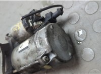 12417577257, 7577257, 12417556131, 7556131 Стартер BMW 5 F10 2010-2017 20671775 #3