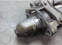 12417577257, 7577257, 12417556131, 7556131 Стартер BMW 5 F10 2010-2017 20671775 #4