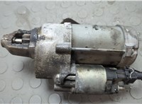 12417577257, 7577257, 12417556131, 7556131 Стартер BMW 5 F10 2010-2017 20671775 #5