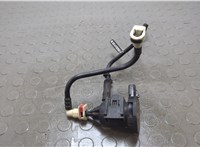 04891741AA Клапан воздушный (электромагнитный) Dodge Journey 2011-2020 20671989 #1