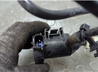 04891741AA Клапан воздушный (электромагнитный) Dodge Journey 2011-2020 20671989 #3