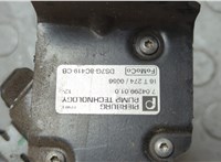  Насос водяной (помпа) Ford Fusion 2017-2020 USA 20672173 #2