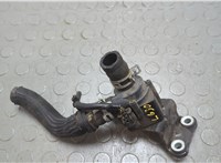  Насос водяной (помпа) Ford Fusion 2017-2020 USA 20672173 #3