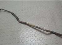 Трубка масляная Land Rover Range Rover 3 (LM) 2002-2012 20672203 #1