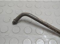 Трубка масляная Land Rover Range Rover 3 (LM) 2002-2012 20672203 #2