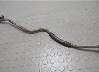 Трубка масляная Land Rover Range Rover 3 (LM) 2002-2012 20672283 #1