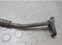 Трубка масляная Land Rover Range Rover 3 (LM) 2002-2012 20672283 #2