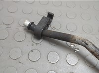 Трубка масляная Land Rover Range Rover 3 (LM) 2002-2012 20672283 #3