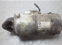 Стартер Land Rover Range Rover 3 (LM) 2002-2012 20672286 #1