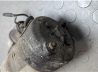 Стартер Land Rover Range Rover 3 (LM) 2002-2012 20672286 #2