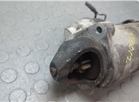 Стартер Land Rover Range Rover 3 (LM) 2002-2012 20672286 #3