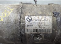 Стартер Land Rover Range Rover 3 (LM) 2002-2012 20672286 #4