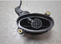 Измеритель потока воздуха (расходомер) Land Rover Range Rover 3 (LM) 2002-2012 20672312 #1