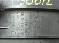 Измеритель потока воздуха (расходомер) Land Rover Range Rover 3 (LM) 2002-2012 20672312 #2