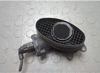 Измеритель потока воздуха (расходомер) Land Rover Range Rover 3 (LM) 2002-2012 20672312 #3