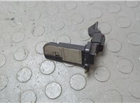  Измеритель потока воздуха (расходомер) Ford Focus 2 2008-2011 20672331 #1