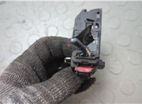  Измеритель потока воздуха (расходомер) Ford Focus 2 2008-2011 20672331 #2