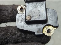  Измеритель потока воздуха (расходомер) Ford Focus 2 2008-2011 20672331 #3