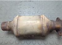 Катализатор Ford Edge 2018-2023 20672369 #1