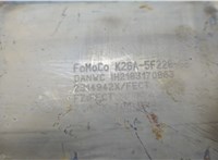 Катализатор Ford Edge 2018-2023 20672369 #2