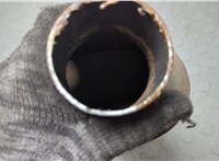 Катализатор Ford Edge 2018-2023 20672369 #3