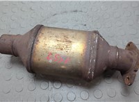 Катализатор Ford Edge 2018-2023 20672399 #1