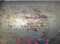 Катализатор Ford Edge 2018-2023 20672399 #2