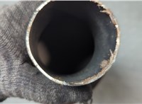 Катализатор Ford Edge 2018-2023 20672399 #3