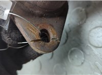 Катализатор Ford Edge 2018-2023 20672399 #4