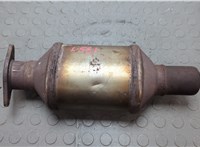 Катализатор Lincoln Nautilus 2018-2023 20672495 #1