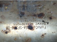 Катализатор Lincoln Nautilus 2018-2023 20672495 #2