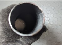 Катализатор Lincoln Nautilus 2018-2023 20672495 #3