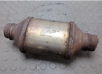 Катализатор Ford Edge 2018-2023 20672547 #1