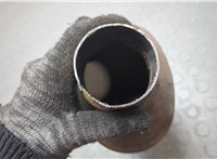 Катализатор Ford Edge 2018-2023 20672547 #3