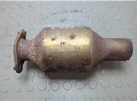  Катализатор Ford Fusion 2012-2016 USA 20672551 #1