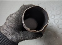  Катализатор Ford Fusion 2012-2016 USA 20672551 #2