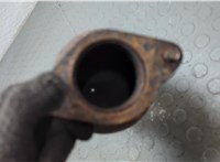  Катализатор Ford Fusion 2012-2016 USA 20672551 #3