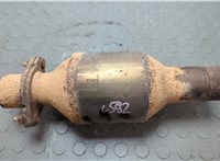 HS735F297F Катализатор Ford Fusion 2017-2020 USA 20672570 #1