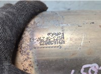 HS735F297F Катализатор Ford Fusion 2017-2020 USA 20672570 #2