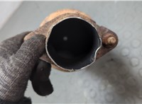 HS735F297F Катализатор Ford Fusion 2017-2020 USA 20672570 #4