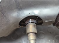  Катализатор Ford Fusion 2017-2020 USA 20672631 #2