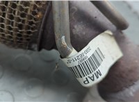  Катализатор Ford Fusion 2017-2020 USA 20672631 #3