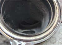  Катализатор Ford Fusion 2017-2020 USA 20672631 #4