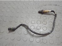 Лямбда зонд BMW 5 F10 2010-2017 20672633 #1