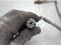 Лямбда зонд BMW 5 F10 2010-2017 20672633 #2