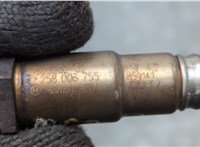 Лямбда зонд BMW 5 F10 2010-2017 20672633 #3