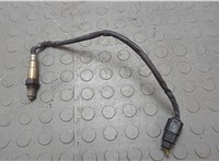 Лямбда зонд BMW 5 F10 2010-2017 20672635 #1