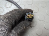 Лямбда зонд BMW 5 F10 2010-2017 20672635 #2