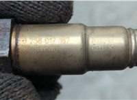 Лямбда зонд BMW 5 F10 2010-2017 20672635 #3